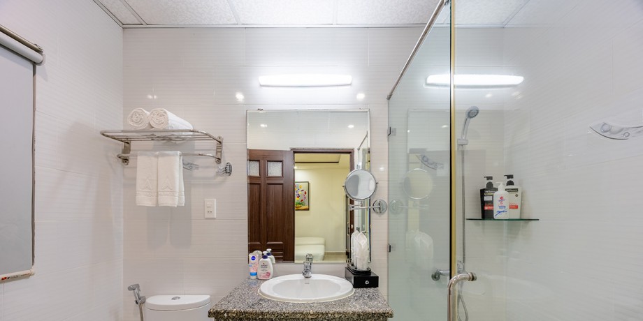 203tieuchuan (6).jpg